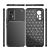 Θήκη Ancus AutoFocus Carbon Fiber για Xiaomi 12 Lite Μαύρη | Θήκες προστασίας για κινητά στο smart-tech.gr