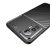 Θήκη Ancus AutoFocus Carbon Fiber για Xiaomi 12 Lite Μαύρη | Θήκες προστασίας για κινητά στο smart-tech.gr