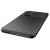 Θήκη Ancus AutoFocus Carbon Fiber για Xiaomi 12 Lite Μαύρη | Θήκες προστασίας για κινητά στο smart-tech.gr