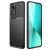 Θήκη Ancus AutoFocus Carbon Fiber για Xiaomi 12 Lite Μαύρη | Θήκες προστασίας για κινητά στο smart-tech.gr