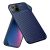 Θήκη Ancus AutoFocus Carbon Fiber για Apple iPhone 13 Μπλε | Θήκες προστασίας για κινητά στο smart-tech.gr