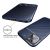 Θήκη Ancus AutoFocus Carbon Fiber για Apple iPhone 13 Μπλε | Θήκες προστασίας για κινητά στο smart-tech.gr