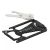 True Utility Cardsmart TU207K | TRUE UTILITY  στο smart-tech.gr