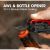 True Utility Ti Pocket Multi Tool | TRUE UTILITY  στο smart-tech.gr