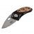 True Utility Jacknife, TU576 | TRUE UTILITY  στο smart-tech.gr