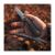 True Utility Dual Cutter | TRUE UTILITY  στο smart-tech.gr
