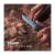 True Utility Dual Cutter | TRUE UTILITY  στο smart-tech.gr