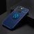 Θήκη Ancus AutoFocus Shockproof με Ring Holder για Apple iPhone 14 Μπλε | Θήκες προστασίας για κινητά στο smart-tech.gr