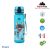 AlpinTec Kids 500ml (Dragon) | ΠΑΓΟΥΡΙΑ & ΘΕΡΜΟΣ στο smart-tech.gr