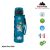 AlpinTec Kids 500ml (Dino) | ΠΑΓΟΥΡΙΑ & ΘΕΡΜΟΣ στο smart-tech.gr