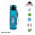 AlpinTec Kids 500ml (Butterfly) | ΠΑΓΟΥΡΙΑ & ΘΕΡΜΟΣ στο smart-tech.gr