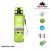 AlpinTec Kids 500ml (Butterfly) | ΠΑΓΟΥΡΙΑ & ΘΕΡΜΟΣ στο smart-tech.gr