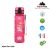AlpinTec Kids 500ml (Butterfly) | ΠΑΓΟΥΡΙΑ & ΘΕΡΜΟΣ στο smart-tech.gr