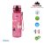 AlpinTec Kids 500ml (Unicorn Pink) | ΠΑΓΟΥΡΙΑ & ΘΕΡΜΟΣ στο smart-tech.gr