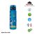 AlpinTec Kids 500ml (Dino) | ΠΑΓΟΥΡΙΑ & ΘΕΡΜΟΣ στο smart-tech.gr
