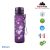 AlpinTec Kids 500ml (Love Cats) | ΠΑΓΟΥΡΙΑ & ΘΕΡΜΟΣ στο smart-tech.gr