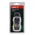 UNI-T ψηφιακό θερμόμετρο UT330T, USB, -30 έως 70 °C | Μηχανήματα - Πολύμετρα στο smart-tech.gr