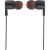 Hands Free JBL Tune 210 In-ear 3.5 mm Pure Bass Sound 8.7mm Dynamic Driver με Μικρόφωνο JBLT210BLK Μαύρο | Ακουστικά με μικρόφωνο (Handsfree) στο smart-tech.gr