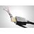 GOOBAY καλώδιο HDMI 2.0 με Ethernet 61163, 10.2Gbit/s, 4K, 10m, μαύρο | Λοιπά Καλώδια, Adaptors & Μετατροπείς στο smart-tech.gr