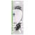 NEDIS CAVC26900BK | Μπανάνες στο smart-tech.gr