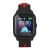INTIME GPS smartwatch για παιδιά IT-54, 1.33", camera, 2G, IPX7, μαύρο | GPS TRACKERS - ΣΥΣΚΕΥΕΣ ΕΝΤΟΠΙΣΜΟΥ & ΠΑΡΑΚΟΛΟΥΘΗΣΗΣ στο smart-tech.gr