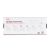 Osio OSMA-1470 Σταθερή Βάση Οροφή τηλεόρασης 37″ – 75″ VESA 600 x 400 | Βάσεις στήριξης τηλεοράσεων στο smart-tech.gr