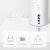 TP-LINK Whole Home Mesh WiFi 6 Deco X20-4G, 4G+ AX1800, Ver. 1.0 | Access Points - WiFi Extenders στο smart-tech.gr