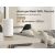TP-LINK Whole Home Mesh WiFi 6 Deco X20-4G, 4G+ AX1800, Ver. 1.0 | Access Points - WiFi Extenders στο smart-tech.gr