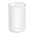 TP-LINK Whole Home Mesh WiFi 6 Deco X20-4G, 4G+ AX1800, Ver. 1.0 | Access Points - WiFi Extenders στο smart-tech.gr