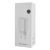 SONOFF φορτιστής τοίχου PS10UA050K2000EU, USB, 5V/2A, 10W, λευκός | ΦΟΡΤΙΣΤΕΣ / ΤΡΟΦΟΔΟΤΙΚΑ USB στο smart-tech.gr
