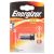 ENERGIZER EL123AP | ΜΠΑΤΑΡΙΕΣ ΛΙΘΙΟΥ (Li-ion) στο smart-tech.gr