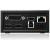 IB-DK2401AC | ΣΤΑΘΜΟΙ ΣΥΝΔΕΣΗΣ (USB HUB - BLUETOOTH) στο smart-tech.gr