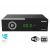 PICCO S2 pro |  COMBO στο smart-tech.gr