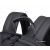 ARCTIC HUNTER τσάντα πλάτης B00536 με θήκη laptop 15.6", 21L, μαύρη | Τσάντες & Σακίδια καθημερινής χρήσης στο smart-tech.gr