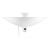 UBIQUITI UISP airMAX PowerBeam M5 400 mm Bridge, 5GHz, 25dBi | Access Points - WiFi Extenders στο smart-tech.gr