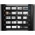 DELOCK module διακόπτης Easy 45 81359, μονός, 1-pole, 1-way, λευκός | ΗΛΕΚΤΡΟΛΟΓΙΚΟΣ ΕΞΟΠΛΙΣΜΟΣ στο smart-tech.gr