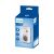 Philips CHP4010W/GRS Μονόπριζο ασφαλείας με 2USB, 3680W, 380J | Πολύπριζα - Μπαλαντέζες στο smart-tech.gr
