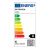 OPTONICA LED λάμπα G45 1402, 5.5W, 4500K, E14, 450lm | Λάμπες - Λαμπτήρες - Φωτιστικά στο smart-tech.gr