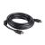 Καλώδιο σύνδεσης Akyga HDMI AK-HD-50A ver.1.4 Μήκους 5m | Καλώδια HDMI στο smart-tech.gr