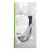 NEDIS CCGP37150BK02 | Λοιπά Καλώδια, Adaptors & Μετατροπείς στο smart-tech.gr