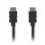 NEDIS CVGP34000BK15 | Καλώδια & Adaptors Εικόνας HDMI στο smart-tech.gr