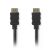 NEDIS CVGP34000BK150 | Καλώδια & Adaptors Εικόνας HDMI στο smart-tech.gr