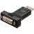 NEDIS CCGB37925BK | Λοιπά Καλώδια, Adaptors & Μετατροπείς στο smart-tech.gr