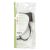 NEDIS CCGP37250BK02 | Λοιπά Καλώδια, Adaptors & Μετατροπείς στο smart-tech.gr