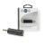 NEDIS CABW22935AT | Καλώδια & Adaptors Ήχου 3.5mm στο smart-tech.gr