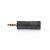 NEDIS CABW22935AT | Καλώδια & Adaptors Ήχου 3.5mm στο smart-tech.gr