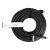 NEDIS CVGT34000BK250 | Καλώδια & Adaptors Εικόνας HDMI στο smart-tech.gr