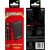Power Bank Energizer Eveready Slim 10000mAh 2A  με 2x USB 2.0 και LED Ένδειξη Μπαταρίας Μαύρο | POWER BANKS στο smart-tech.gr