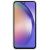 Θήκη TPU Ancus 2.0mm για Samsung SM-A546 Galaxy A54 Διάφανη | Θήκες προστασίας για κινητά στο smart-tech.gr