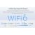 TP-LINK Whole Home Mesh Deco X50-Outdoor AX3000 Dual-Band Wi-Fi 6, Ver.1 | Access Points - WiFi Extenders στο smart-tech.gr